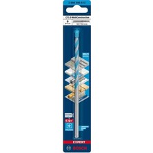 Sungur's Store Çok Amaçlı Matkap Ucu 6X150 mm Yüksek Dayanıklılık ve Performans