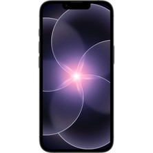 Sungur's Store Apple iPhone 17E 512GB