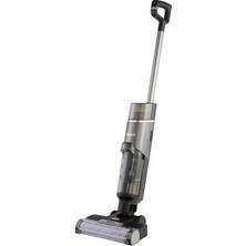 Sungur's Store Islak ve Kuru Şarjlı Silme ve Süpürme Makinesi, Pratik Temizlik Çözümleri Için