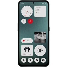 Sungur's Store Cmf By Nothing Phone 1 128 GB 8 GB (Nothing Türkiye Garantili)