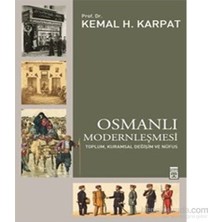Sungur's Store Osmanlı Modernleşmesi ve Toplumsal Değişim Üzerine