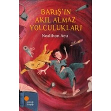 Sungur's Store Akıl Almaz Yolculuklar: Farklı Bir Deneyim