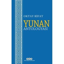 Sungur's Store Yunan Edebiyatının Öne Çıkan Eserlerinden Biri