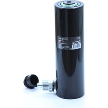 Sungur's Store Worldforce Hidrolik Silindir 10 Ton Strok: 150 mm Hidrolik Makine