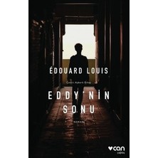 Sungur's Store Eddy'nin Sonu: 168 Sayfalık Bir Roman
