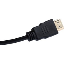 Sungur's Store Hdmı'dan Vga'ya Dönüştürücü - Full Hd 1080P, Tak Çalıştır