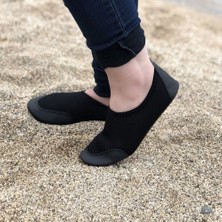 Sungur's Store Spor Ürünleri ve Outdoor Ekipmanları Kategorisi