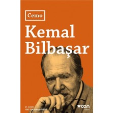 Sungur's Store Kemal'in Cemo, Eğlenceli Hikayeler