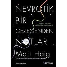 Sungur's Store Nevrotik Düşünceler ve Günlük Hayatta Uygulamalar