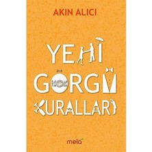 Sungur's Store Görgü Kuralları: Yeni Dönemde Öne Çıkma Yöntemleri