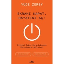 Sungur's Store Dijital Çağdan Kurtulma: Hayatınızı Yeniden Şekillendirin