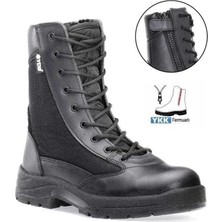 Sungur's Store Outdoor Giyim Fırsatları ile Tarzınızı Yükseltin