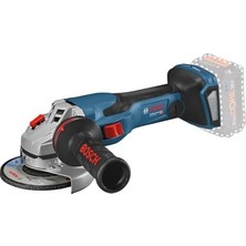 Sungur's Store Bosch Professional Gws 18V-15 C