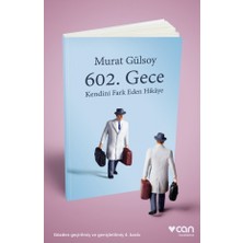 Sungur's Store 602. Sayfa Üzerine Kısa Bilgiler ve Notlar