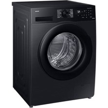 Sungur's Store 9 kg Kapasite ve 1400 Devir Eco Bubble Teknolojisi ile Yıkama Makinesi