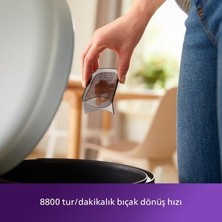 Sungur's Store Tüy Toplama Makinesi, Hassas Giysiler Için Uygun ve Pil Dahil