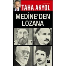 Sungur's Store Medine'den Tarihe: Kültürel Bir Yolculuk