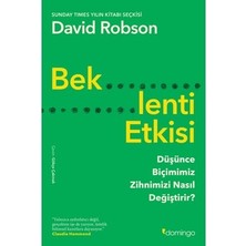 Sungur's Store Zihnin Gücü: Düşüncelerinizle Hayatınızı Nasıl Değiştirirsiniz?