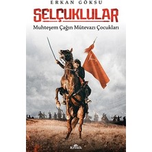Sungur's Store Selçuklu Devleti'nin Tarihsel Rolü ve Etkileri