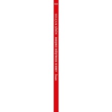 Sungur's Store Insanın Anlam Arayışı ve Deneyimsel Öğrenme Süreci