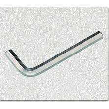Sungur's Store Allen Anahtar 2.5 mm ile Farklı Kullanım Alanları