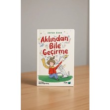 Sungur's Store Aklından Geçirme: Eğlenceli Kitap ve Oyun Deneyimleri