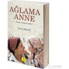 Sungur's Store Bir Anneye Mektup: Duygular ve Hatıralar