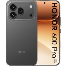 Sungur's Store 512GB Depolama ile Gelişmiş Akıllı Telefon, Altın Renk