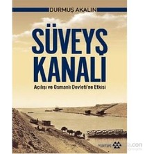 Sungur's Store Süveyş Kanalı'nın Tarihsel Önemi ve Stratejik Rolü