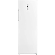 Sungur's Store No Frost 7 Çekmeceli Derin Dondurucu, E Sınıfı Enerji Verimliliği