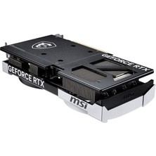 Sungur's Store Rtx 5070 Ekran Kartı, 12GB Gddr7 Bellek Kapasitesi
