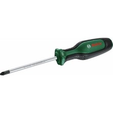 Sungur's Store Pozidrive Tornavida 100 mm Uzunluk ile Farklı Uygulama Ihtiyaçları
