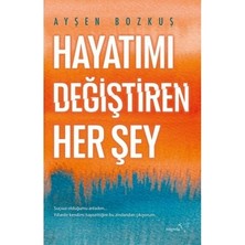 Sungur's Store Hayatımı Değiştiren Önemli Anlar ve Deneyimler