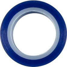 Sungur's Store Isıya Dayanıklı Bant, Dayanıklı ve Kullanışlı