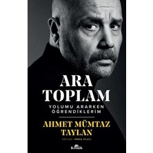 Sungur's Store Kendinizi Keşfedin: Öğrendiklerinizle Yücelin