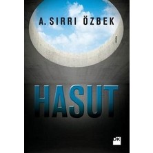 Sungur's Store Çatışma ve Ikilik Temalı Roman - Insan Doğası Üzerine