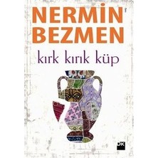 Sungur's Store Kırk Kırık Küp: Aile Ilişkileri ve Duygusal Derinlikler
