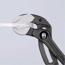 Sungur's Store Ayarlanabilir Pense 400 mm ile Çok Amaçlı Kullanım