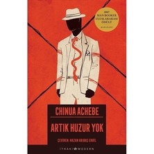 Sungur's Store Huzursuz Zihinler Için Artık Huzur Yok