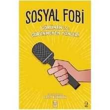 Sungur's Store Sosyal Fobi ile Başa Çıkma Yöntemleri ve Stratejileri