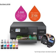 Sungur's Store A4 Formatında Çok Fonksiyonlu Yazıcı, Yüksek Verimlilik
