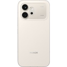 Sungur's Store Honor 600 5g 256 GB 8 GB Ram (Honor Türkiye Garantili) Altın