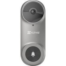Sungur's Store 3mp Ip Kamera, Güvenlik Için Yüksek Çözünürlük ve Akıllı Özellikler