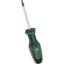 Sungur's Store Torx Tx 10 x 75MM Tornavida
