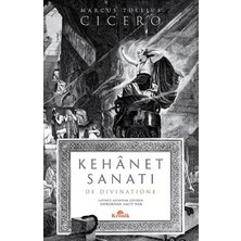 Sungur's Store Kehânet Sanatı: Gelecek ve Bilgeler