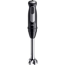 Sungur's Store El Blender Seti, Hızlı Pişirme ve Kolay Temizlik Özellikleri
