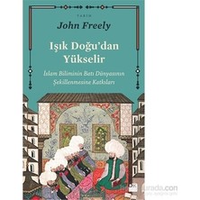 Sungur's Store Doğu’dan Yükselen Işık: Tarihsel ve Kültürel Değişimlerin Izleri