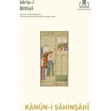 Sungur's Store Şahın Kanunları: Tarihi ve Stratejik Önemi Üzerine