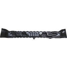 Oto101 Subaru Forester- 08/12; Ön Panel Alt Parça (Tw)
