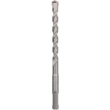 Sungur's Store Sds-Plus Matkap Ucu, 7 x 160 mm Boyutuyla Dayanıklı Kesim
